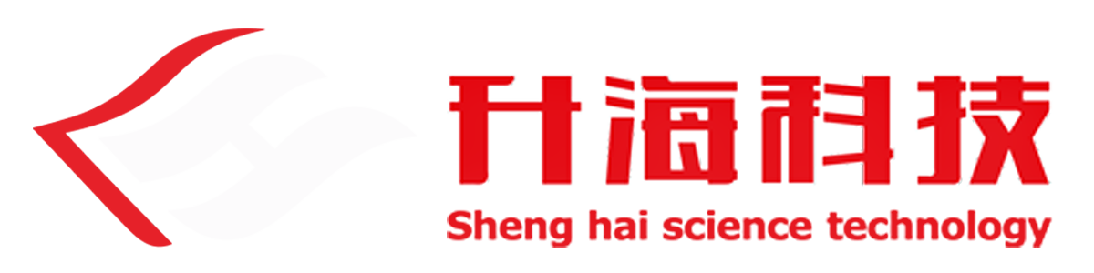 乐玩app下载安装官网_金刚石线切割机_线切割机设备_线切割机价格_线切割机厂家_石墨切割机_带锯切割机_雕刻机_晶圆切割机_半导体切割机_切片机